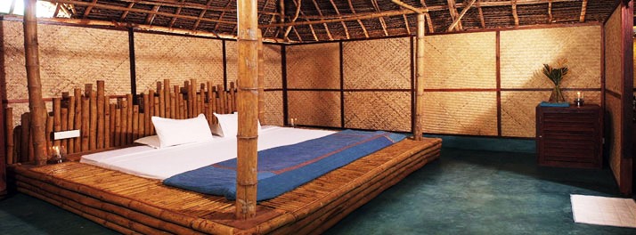 1404/Dune Eco Village & Spa - Puducherry 11.jpg